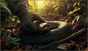 choosing the right gloves for fieldwork choosing the right gloves for fieldwork