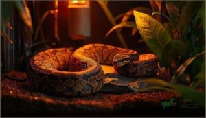 choosing the right heating method choosing the right heating method