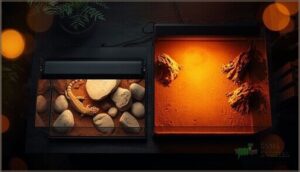 choosing the right heating pad size choosing the right heating pad size