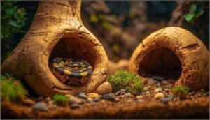 choosing the right size and shape choosing the right size and shape