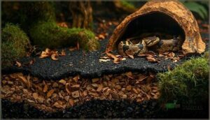 choosing the right substrate choosing the right substrate