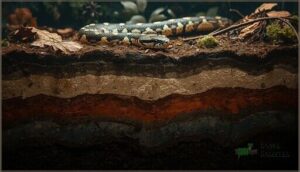 choosing the right substrate material choosing the right substrate material