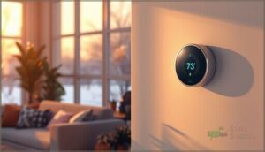 choosing the right thermostat for your home choosing the right thermostat for your home