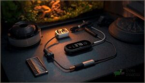 choosing the right thermostat for your setup choosing the right thermostat for your setup