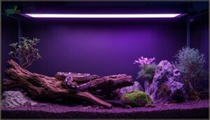 choosing the right uvb light type choosing the right uvb light type