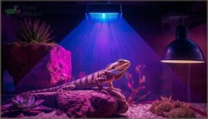 choosing the right uvb system for your needs choosing the right uvb system for your needs