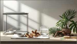 cleaning and disinfecting accessories cleaning and disinfecting accessories