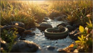 climate and environmental conditions climate and environmental conditions