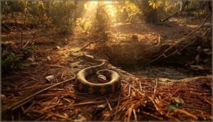 climate and environmental conditions climate and environmental conditions