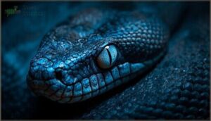 cloudy or blue-tinted eyes cloudy or blue-tinted eyes