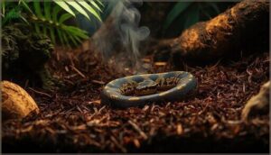 coconut fiber coconut fiber