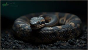 color changes and shedding issues color changes and shedding issues