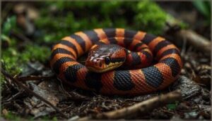 color patterns and ring arrangements color patterns and ring arrangements