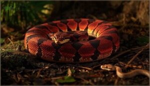 coloration and morphs coloration and morphs