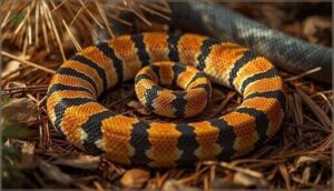 coloration and patterns coloration and patterns