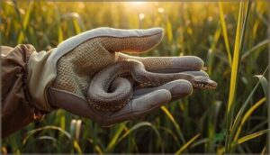 comfort and interior lining comfort and interior lining