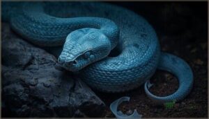 common blue phase shedding problems common blue phase shedding problems