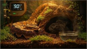 common care considerations common care considerations