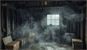 common causes of elevated shed humidity common causes of elevated shed humidity