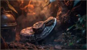 common causes of frequent shedding in snakes common causes of frequent shedding in snakes