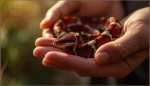 common challenges during handling common challenges during handling