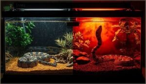 common heating mistakes and how to avoid them common heating mistakes and how to avoid them