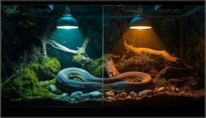 common mistakes and best practices common mistakes and best practices