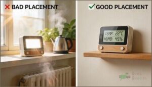 common mistakes and how to avoid them common mistakes and how to avoid them