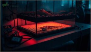 common mistakes and how to avoid them common mistakes and how to avoid them