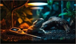 common mistakes in temperature monitoring common mistakes in temperature monitoring