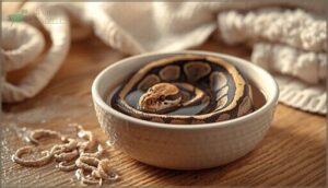 common mistakes to avoid during soaking common mistakes to avoid during soaking