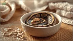 common mistakes to avoid during soaking common mistakes to avoid during soaking
