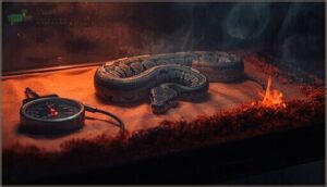 common mistakes to avoid with heating pads common mistakes to avoid with heating pads