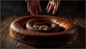 common mistakes when handling after shedding common mistakes when handling after shedding