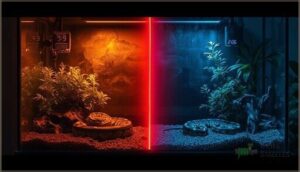 common mistakes when setting light cycles common mistakes when setting light cycles