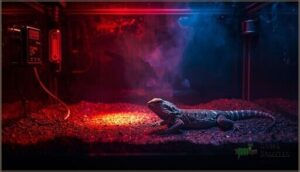 common mistakes with reptile heating pads common mistakes with reptile heating pads