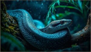 common problems observed in the blue phase common problems observed in the blue phase