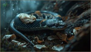 common shedding issues and their causes common shedding issues and their causes