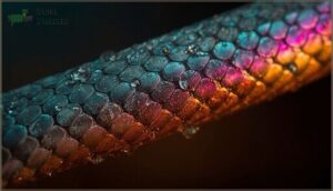 common shedding issues linked to belly color common shedding issues linked to belly color