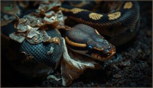 common shedding problems common shedding problems