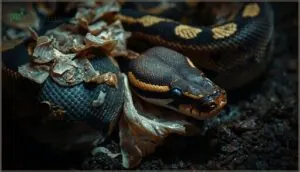 common shedding problems common shedding problems