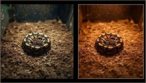 common substrate mistakes beginners make common substrate mistakes beginners make