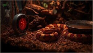 common thermostat mistakes to avoid common thermostat mistakes to avoid