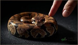 common triggers around people common triggers around people