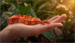 communication and signs of affection communication and signs of affection