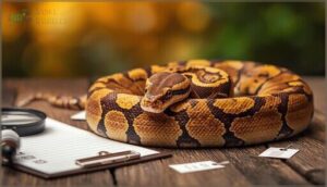 comparing local ball python sellers comparing local ball python sellers