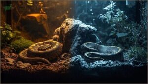 consequences of incorrect temperatures consequences of incorrect temperatures