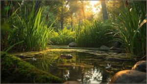 conservation and habitat protection conservation and habitat protection