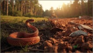 conservation and human impact conservation and human impact