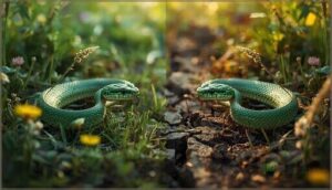 conservation status and threats conservation status and threats